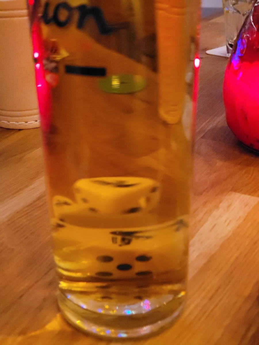Kölsch