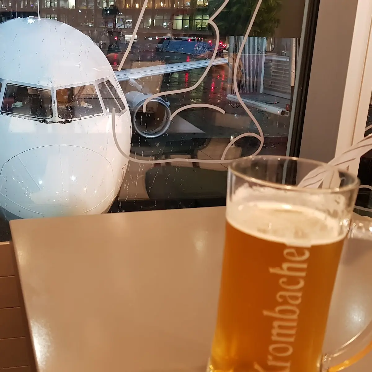 Bier