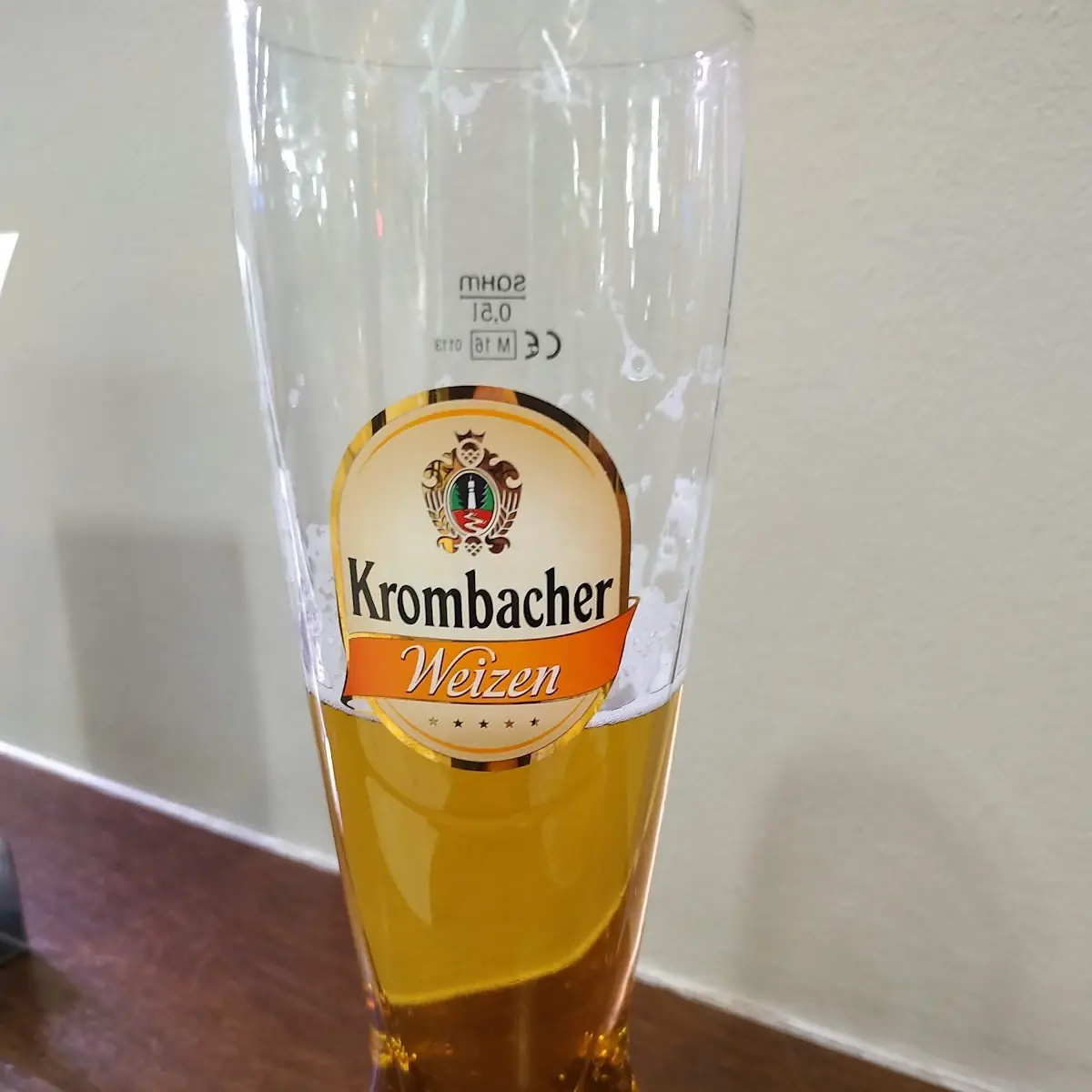 Birra