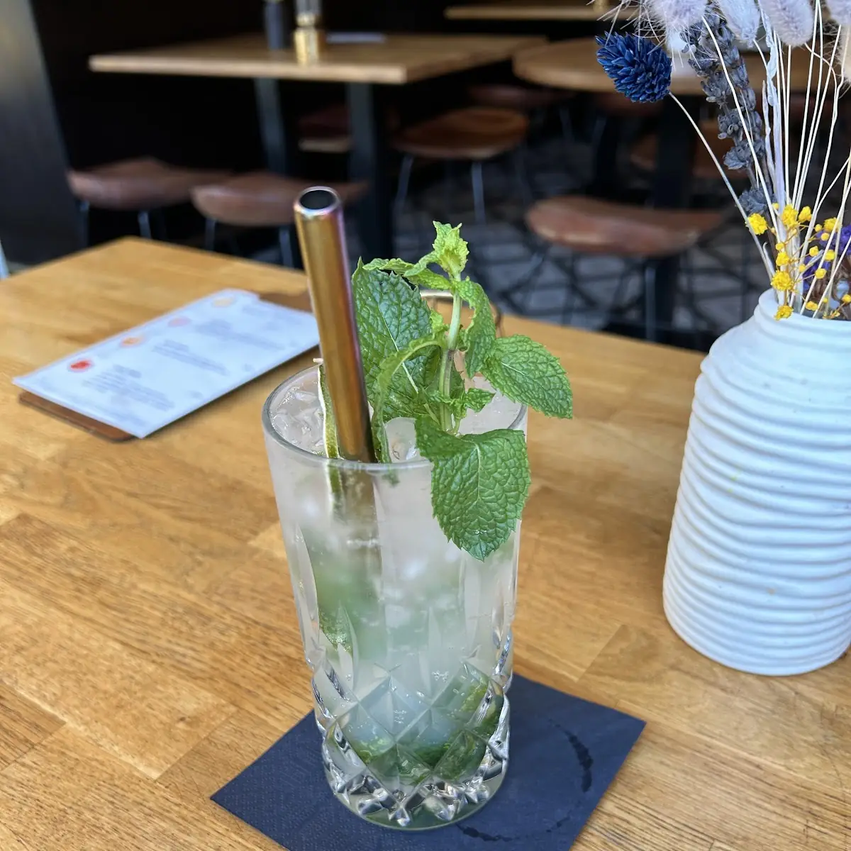 Mojito