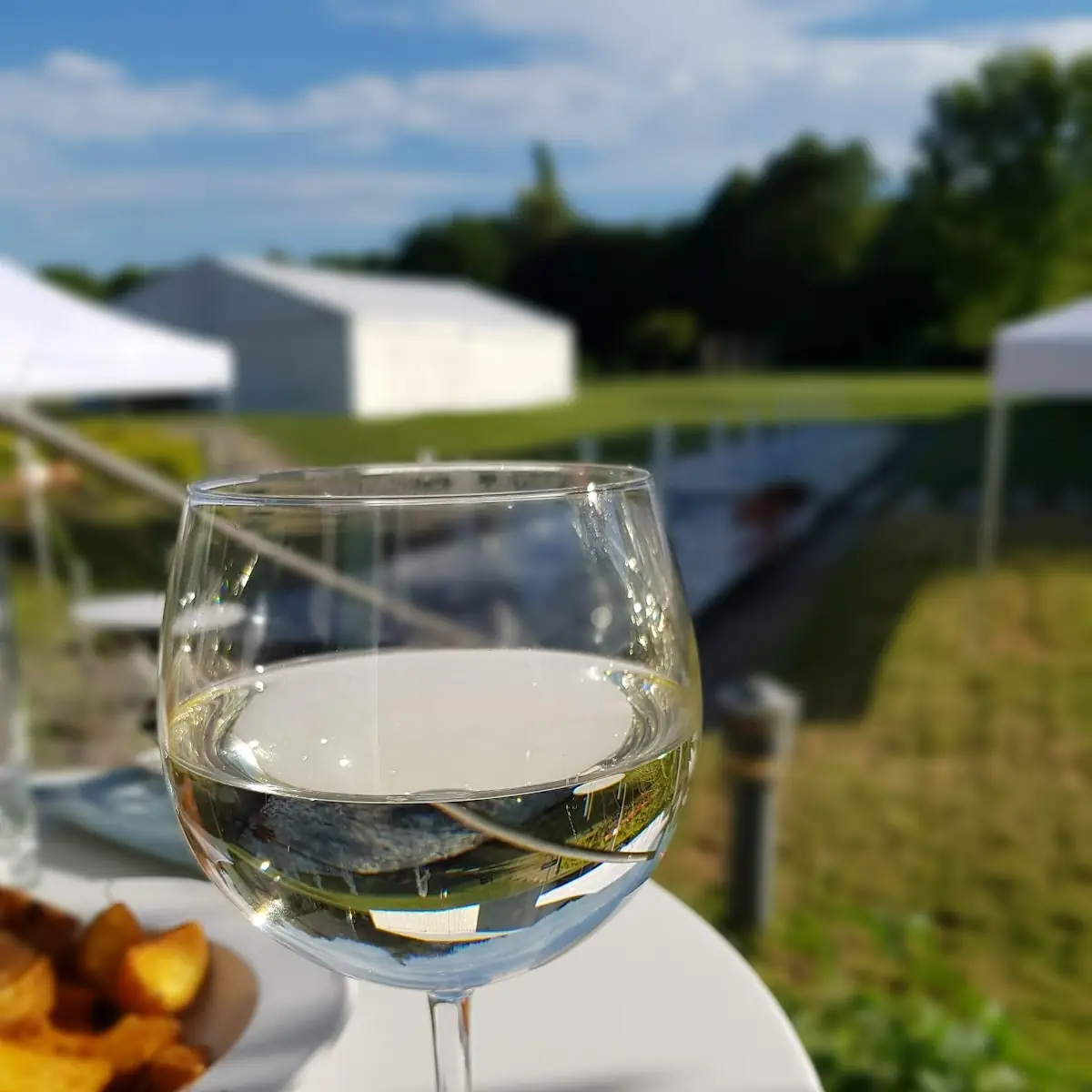 Weißwein