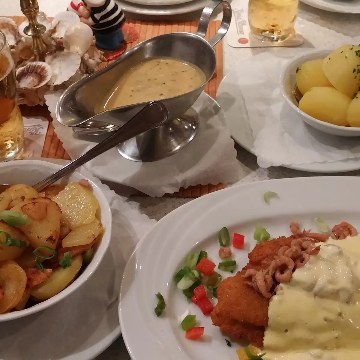 Super Essen