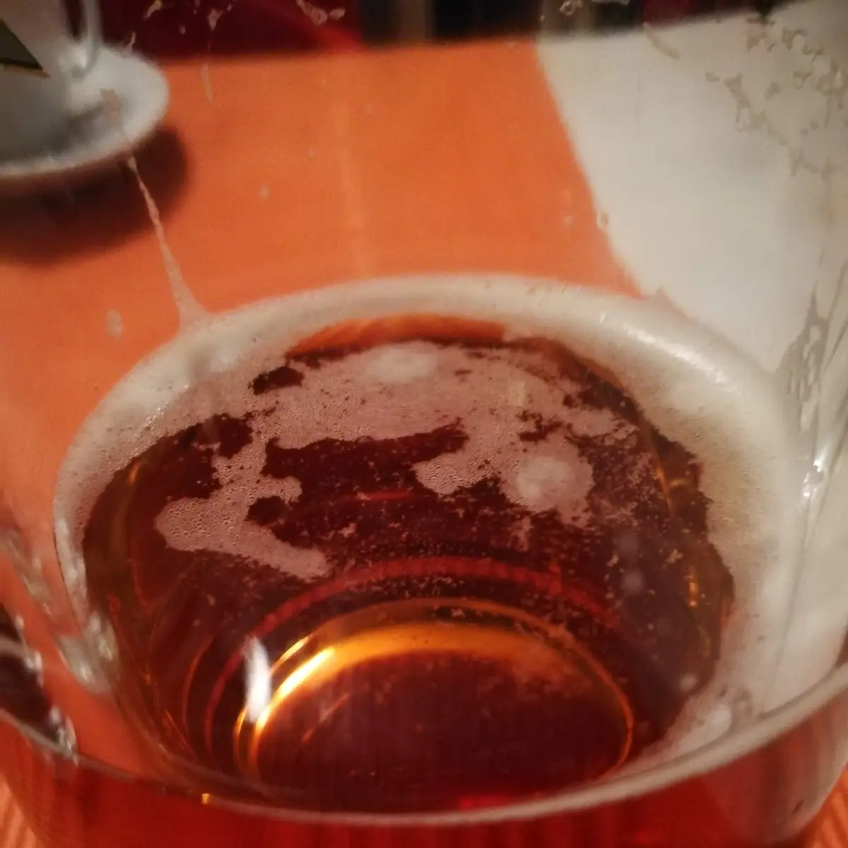 Bier