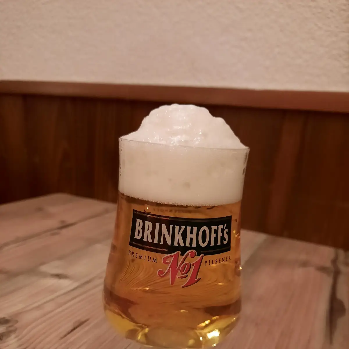 Bier