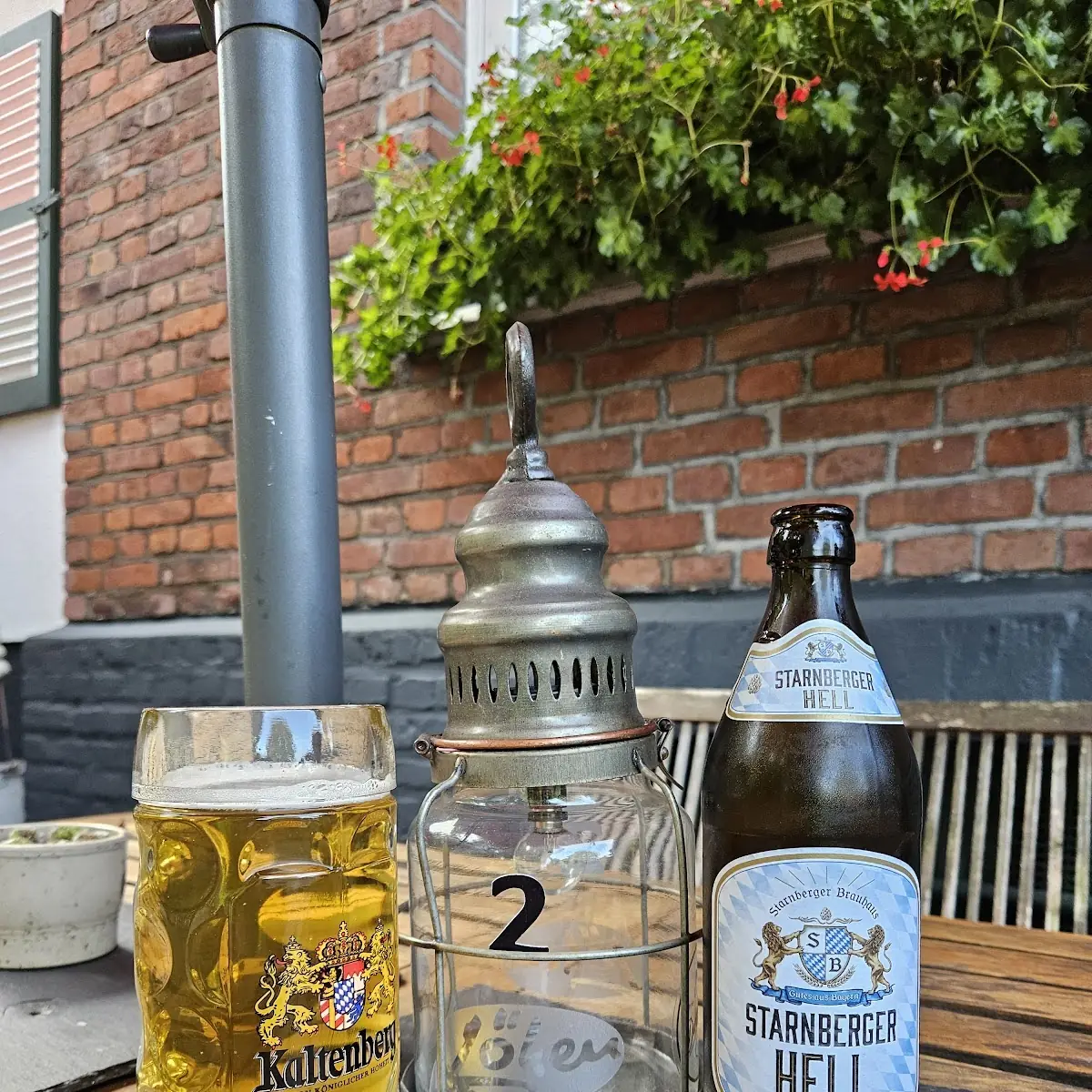 Bier