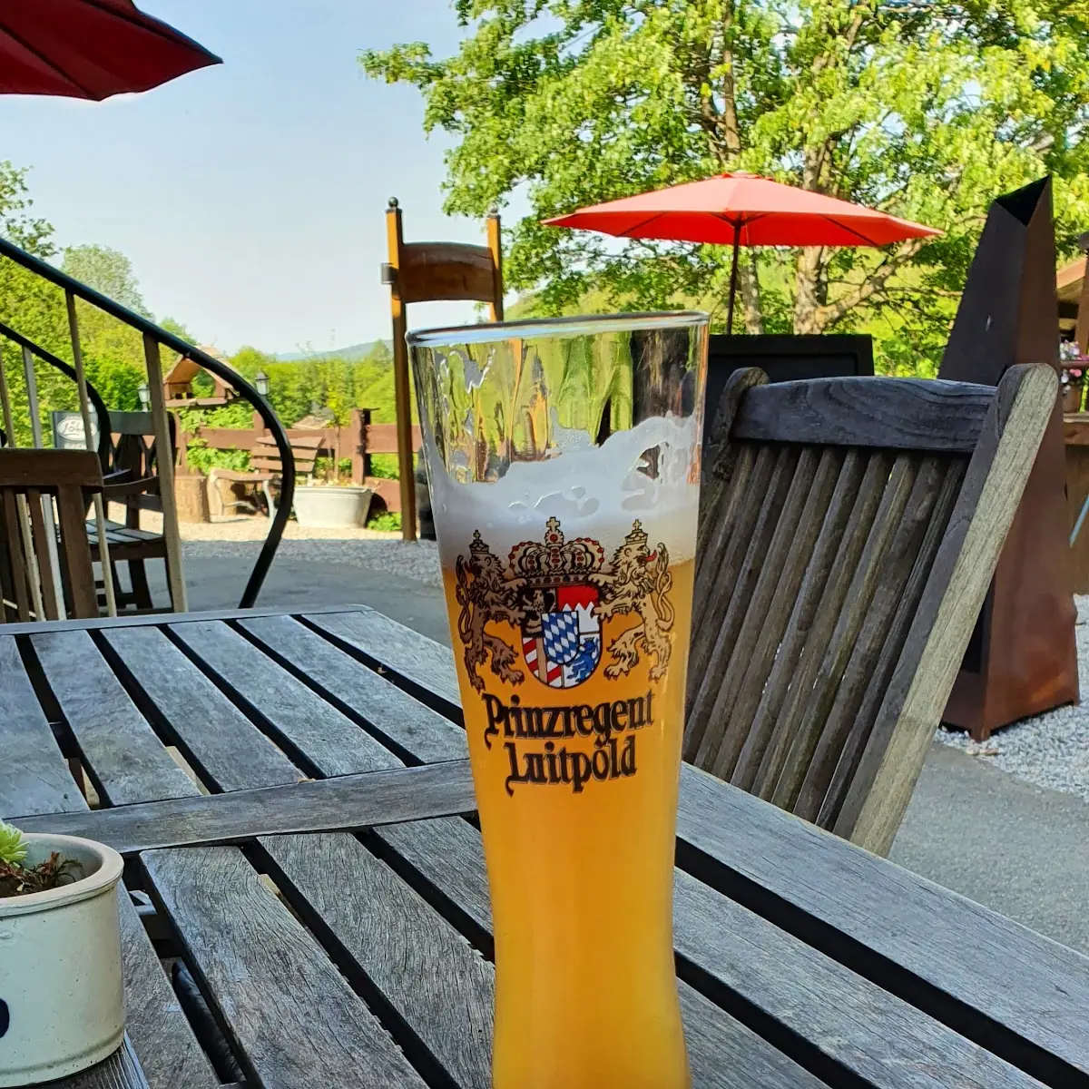 Weizenbier