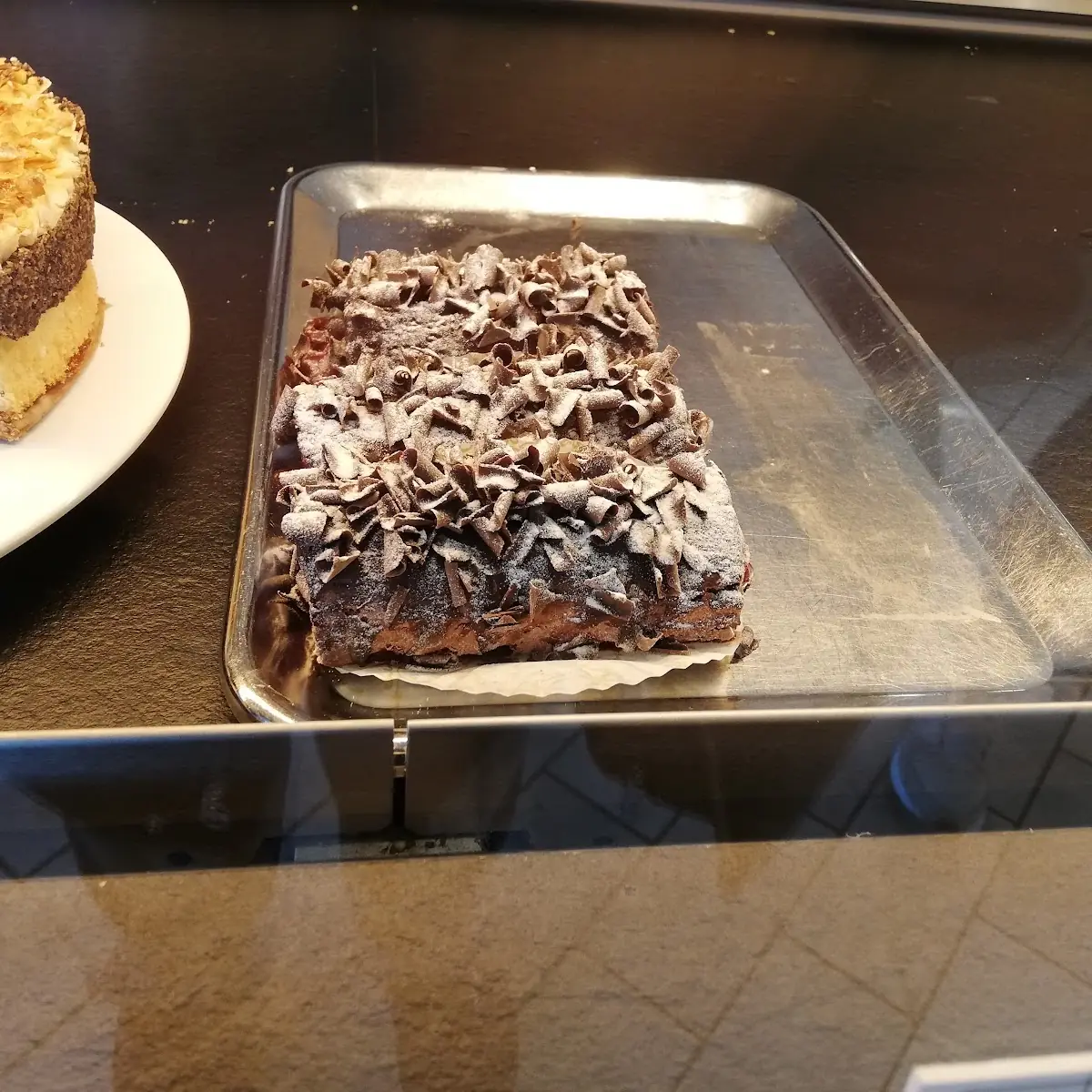 Schwarzwälderrolle