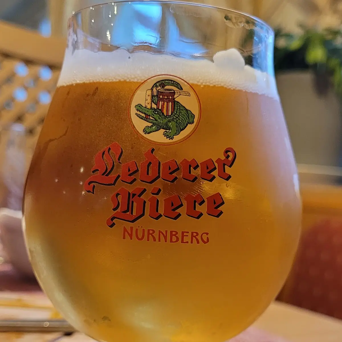 Bier