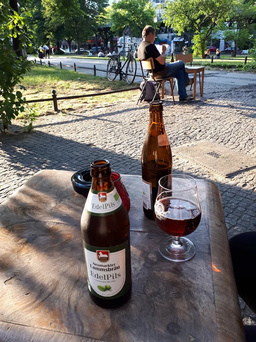 Birra
