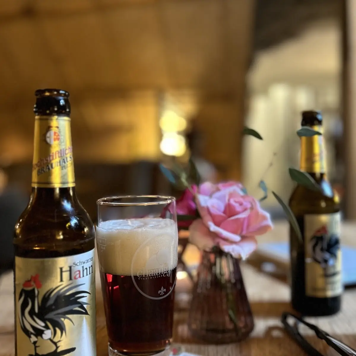 Bier