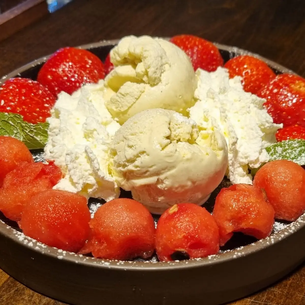 Highlight 6