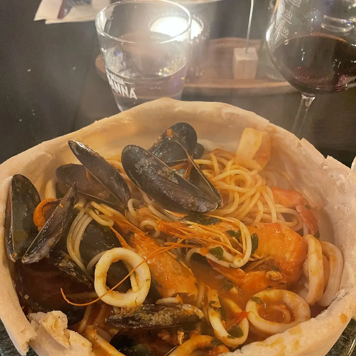Highlight 5
