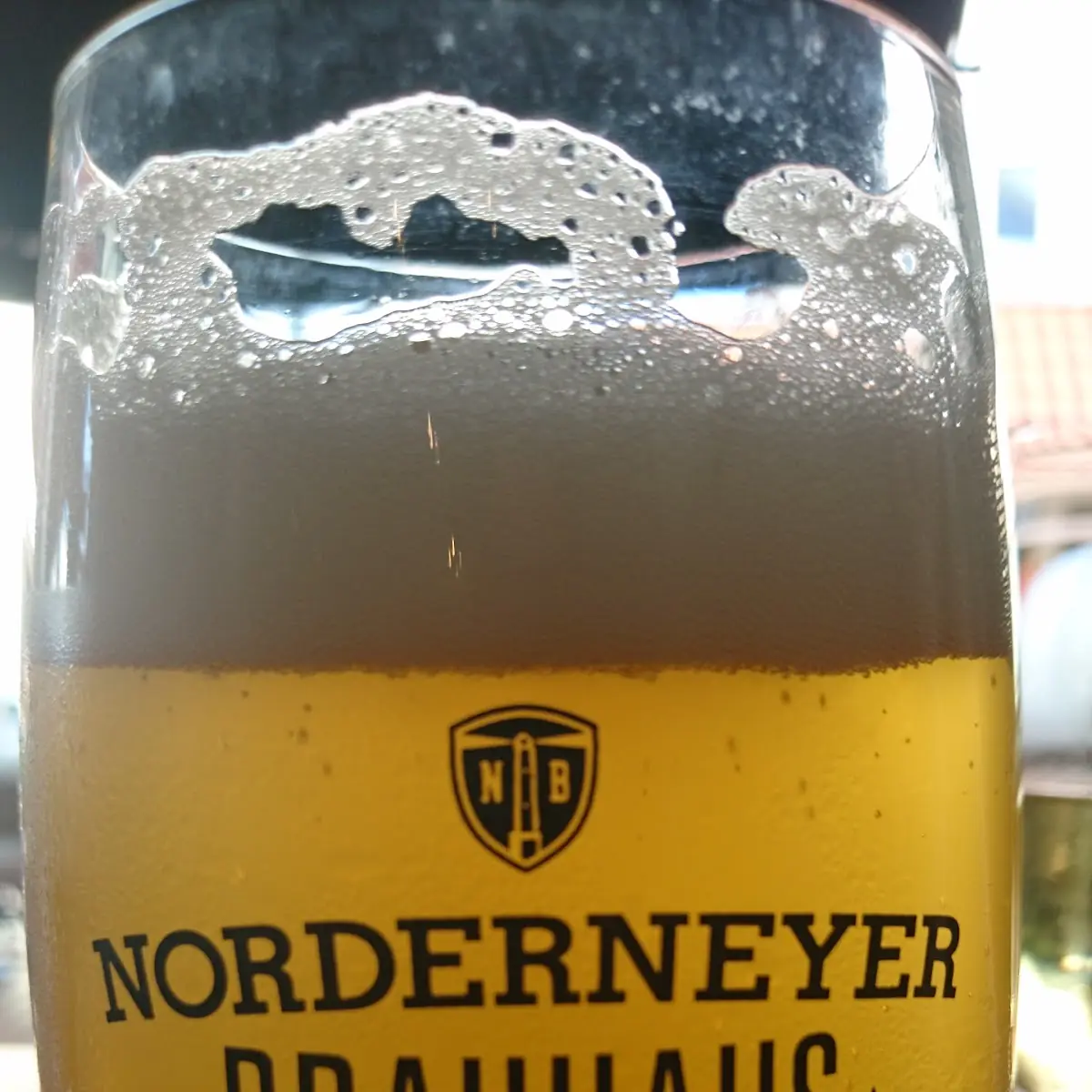 Bierchen