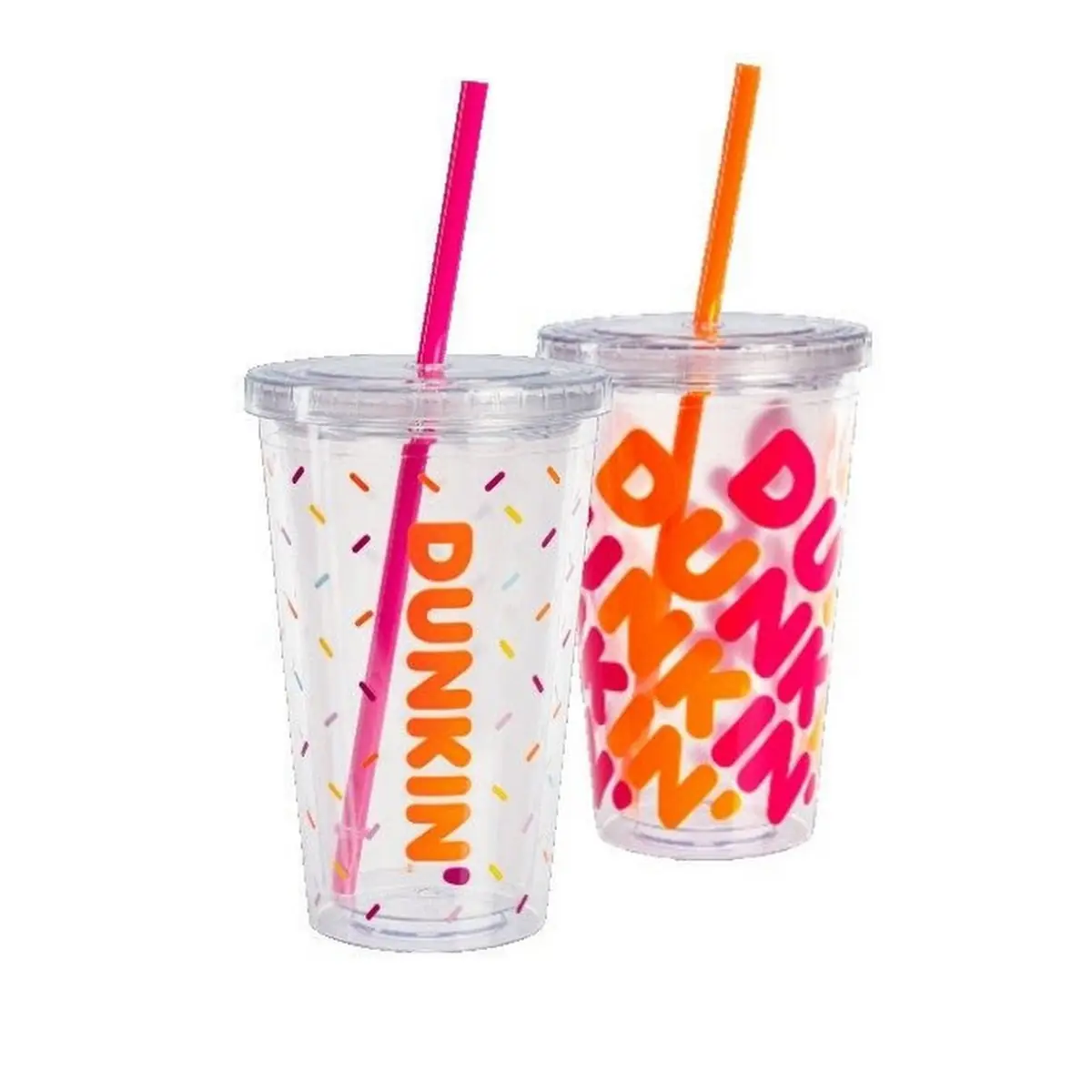 Milkshake