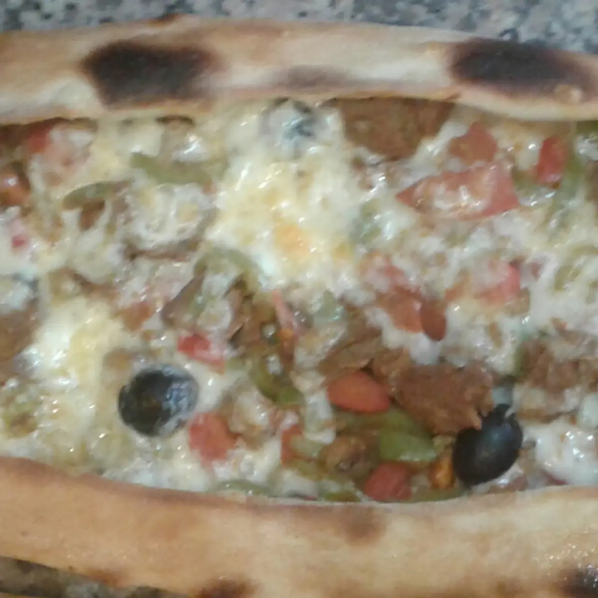 Pide