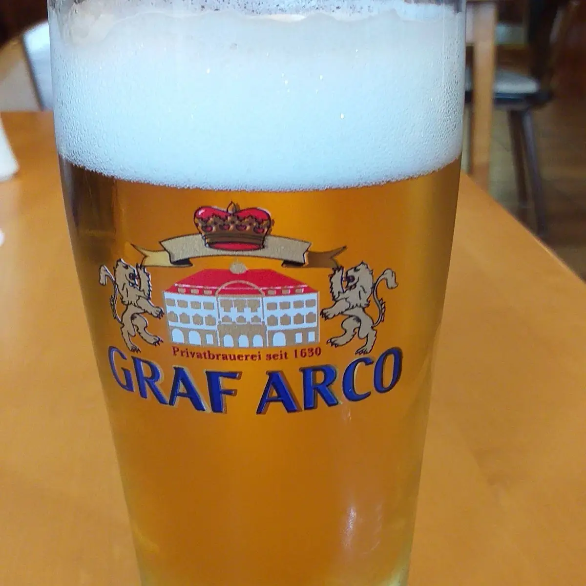 Helles