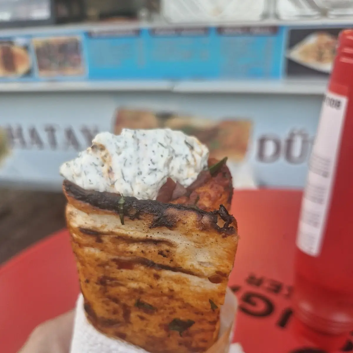 Kofta
