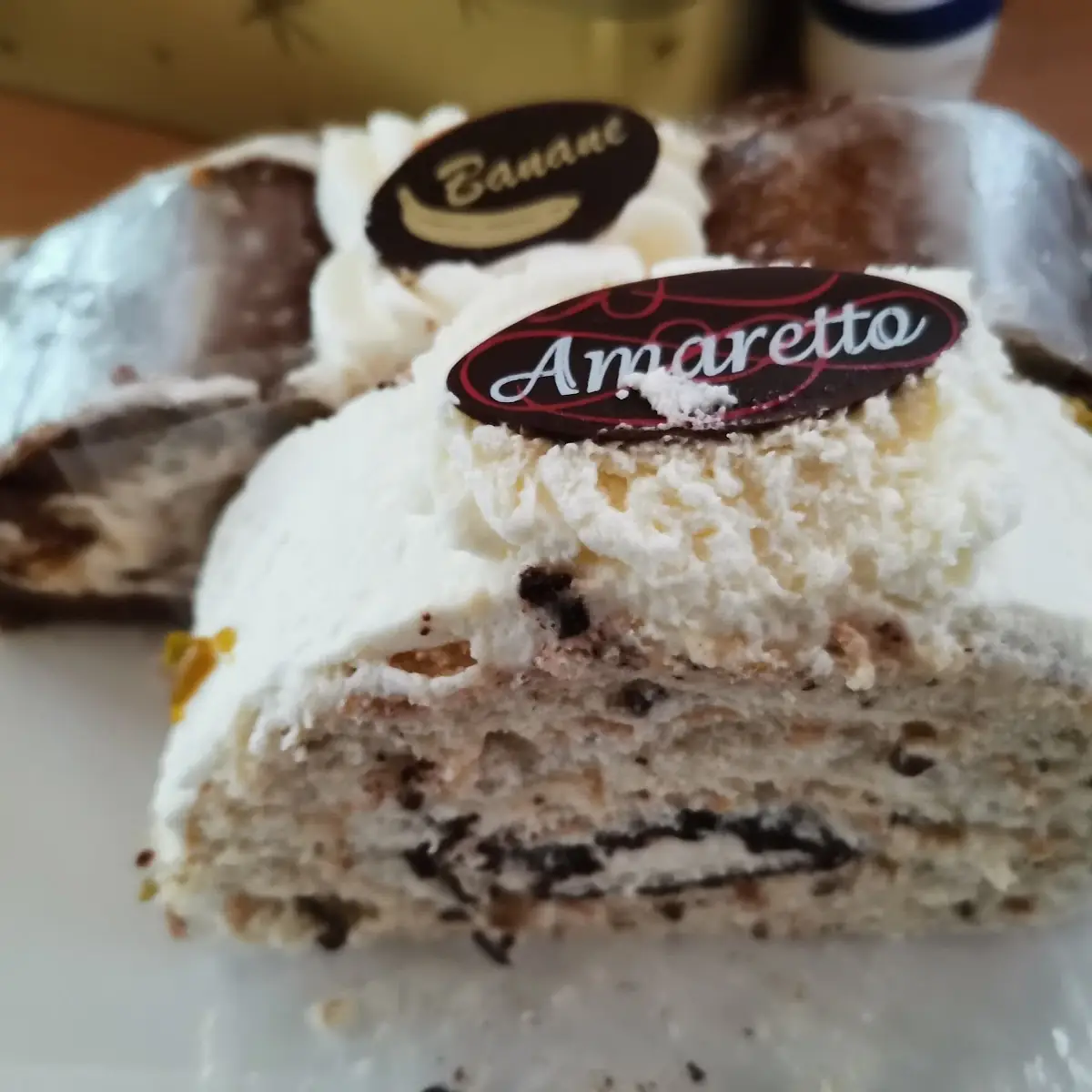 Kuchen