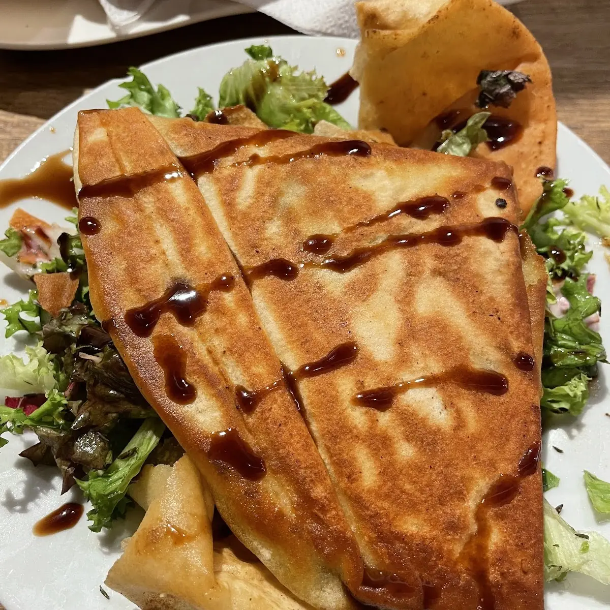 Fattousch