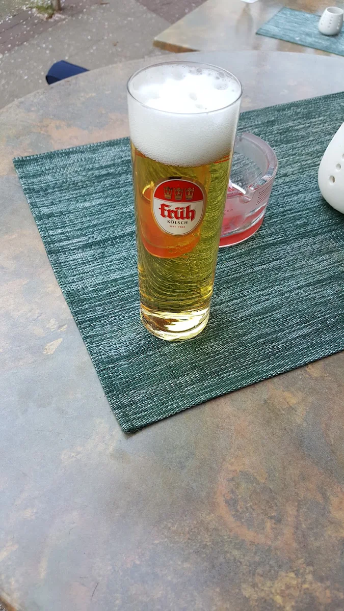 Kölsch