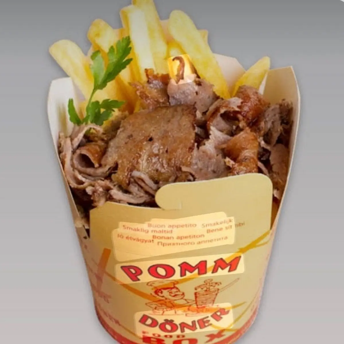 Highlight 6