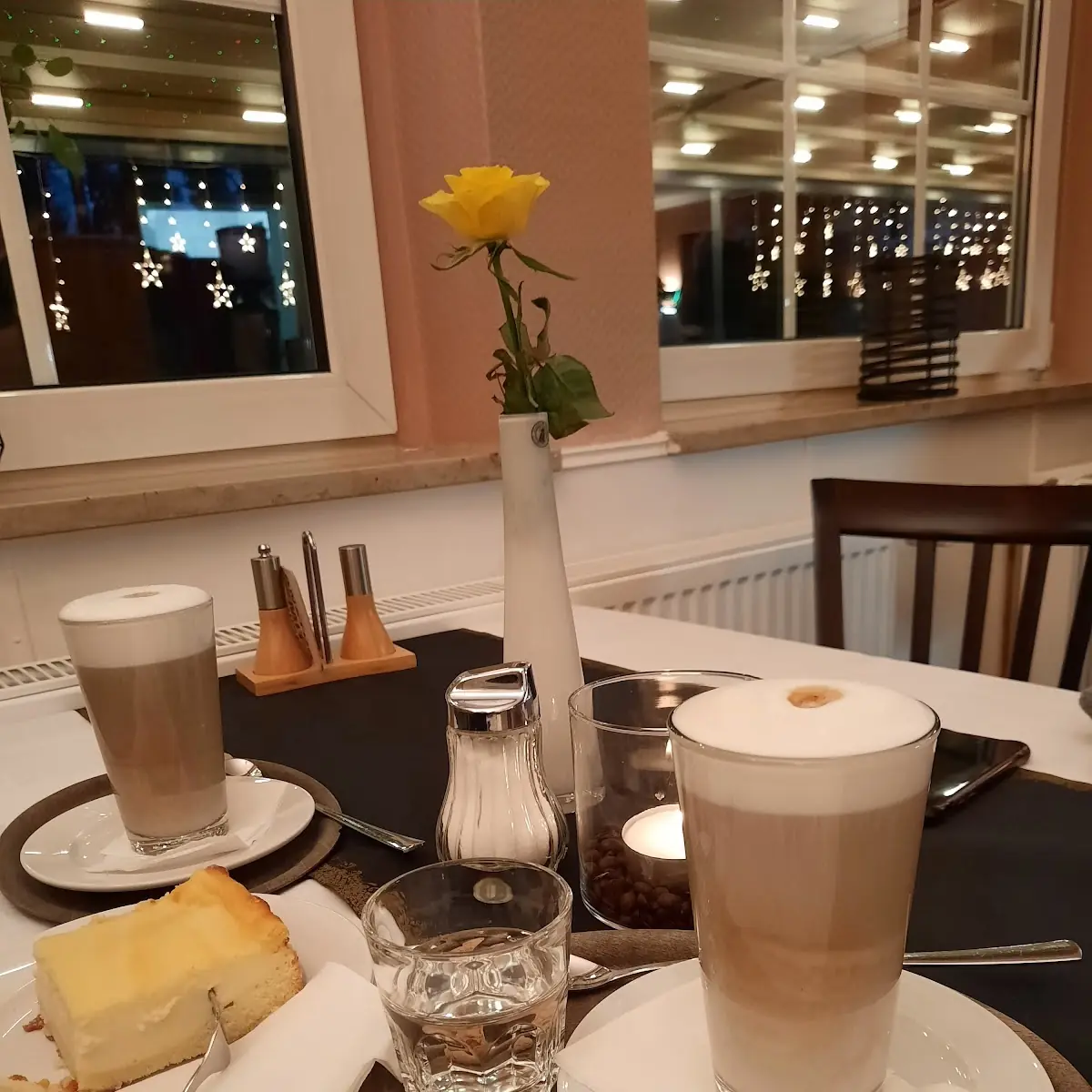 Kuchen