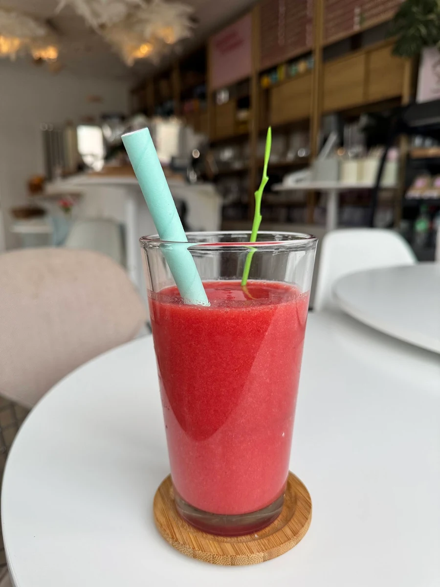 Saft
