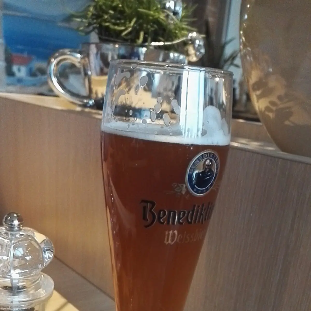 Beer
