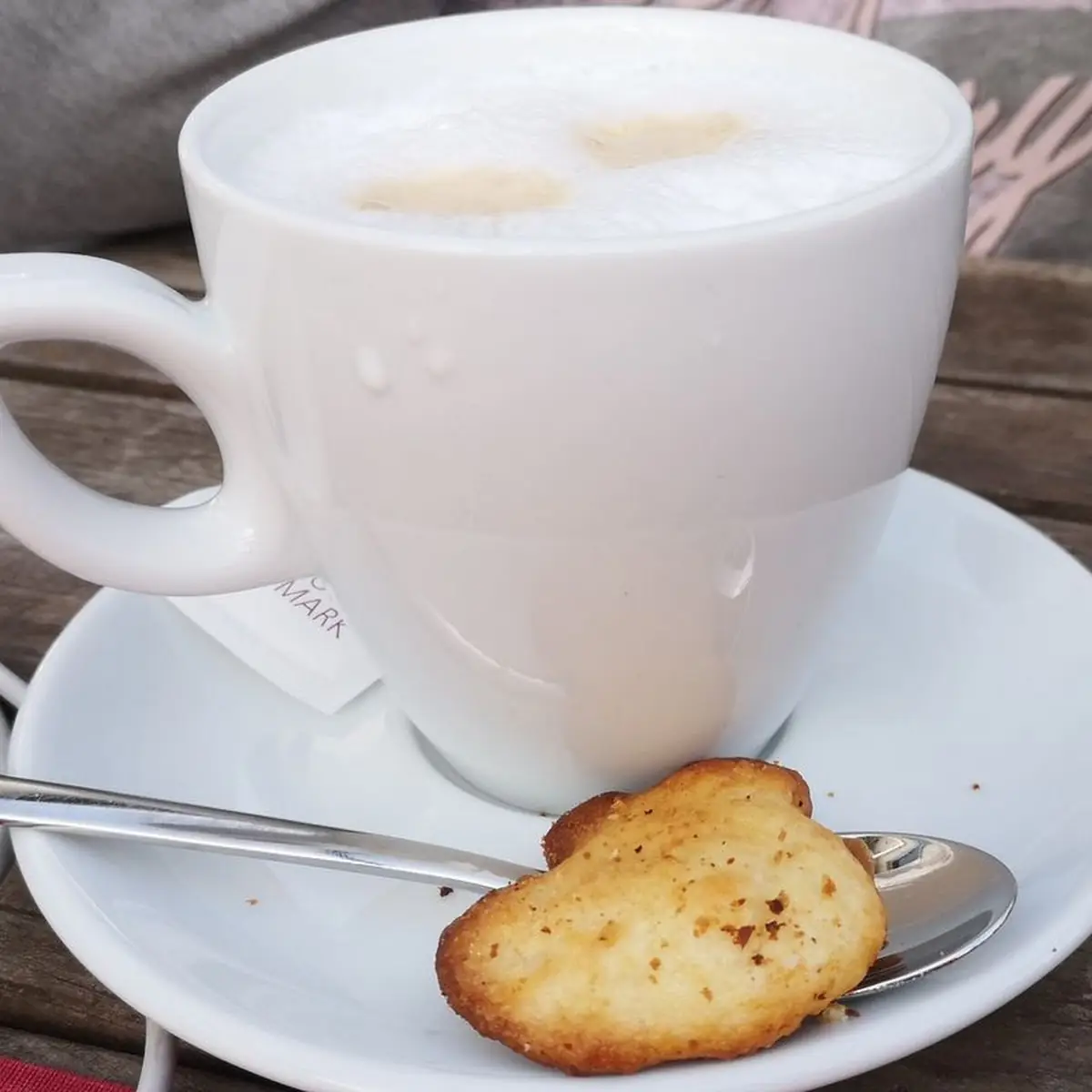 Kaffee