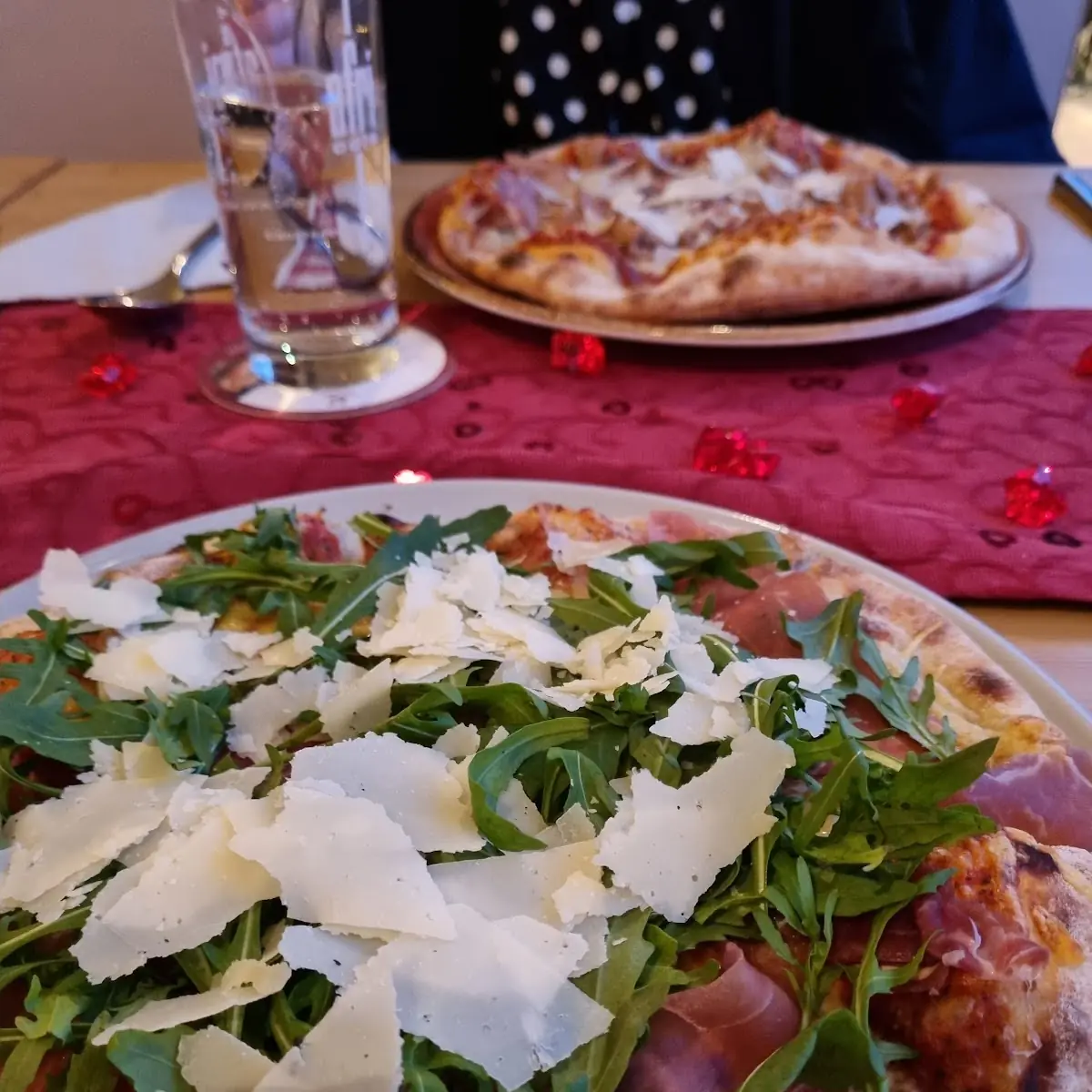 Parma