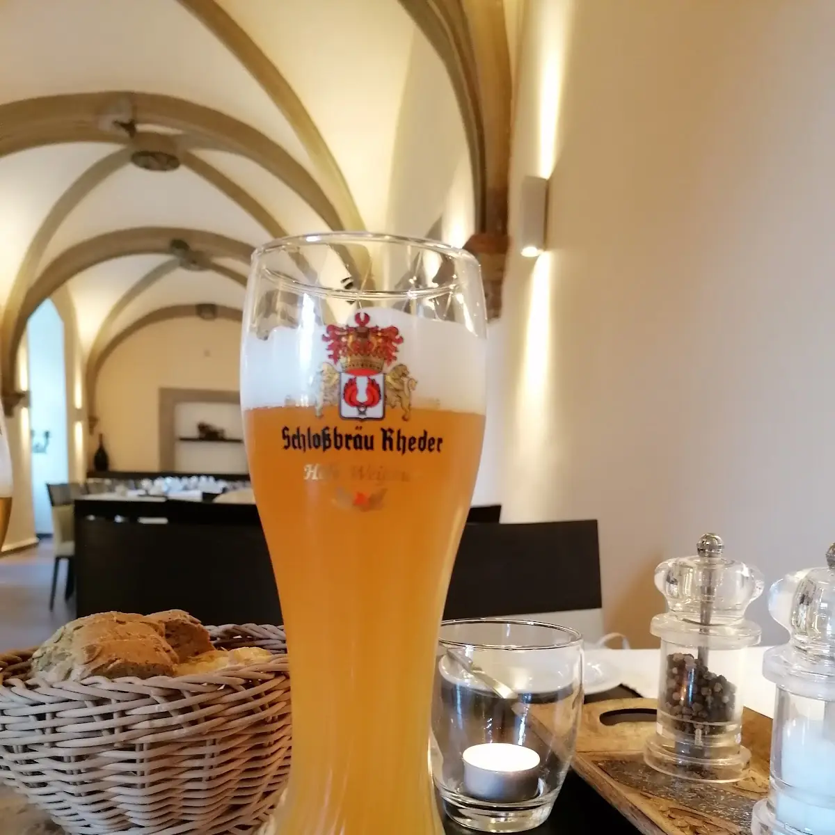 Weizenbier