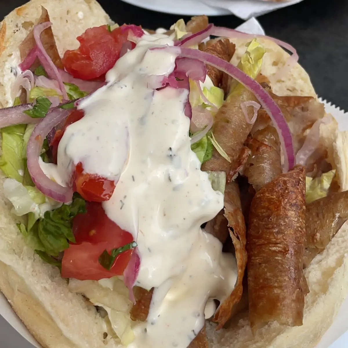 Kebap