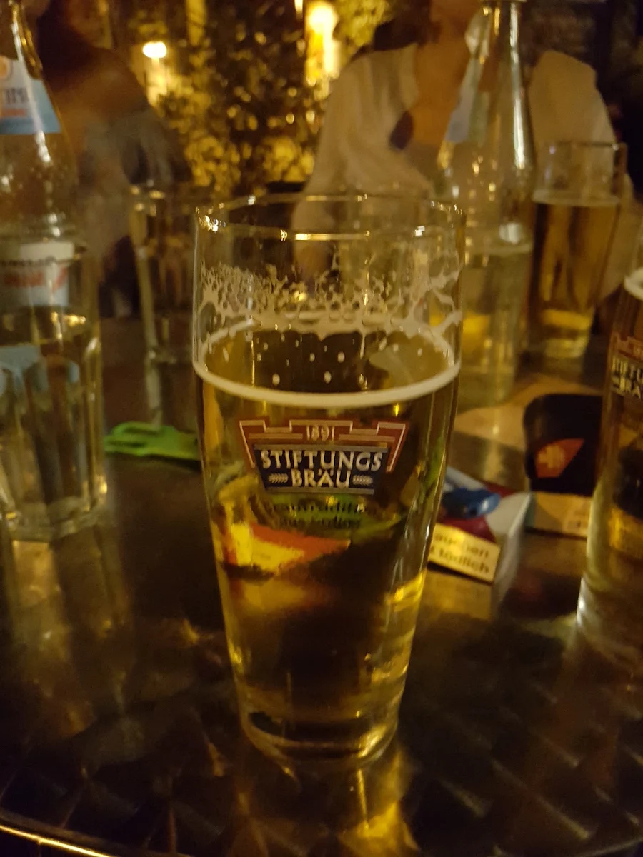 Cider