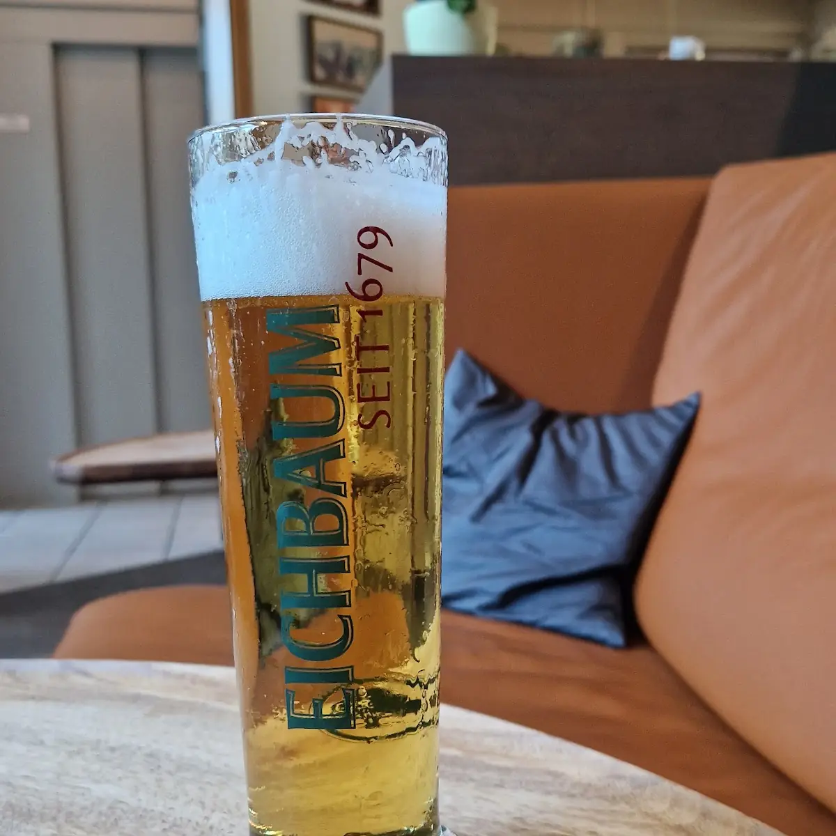 Helles
