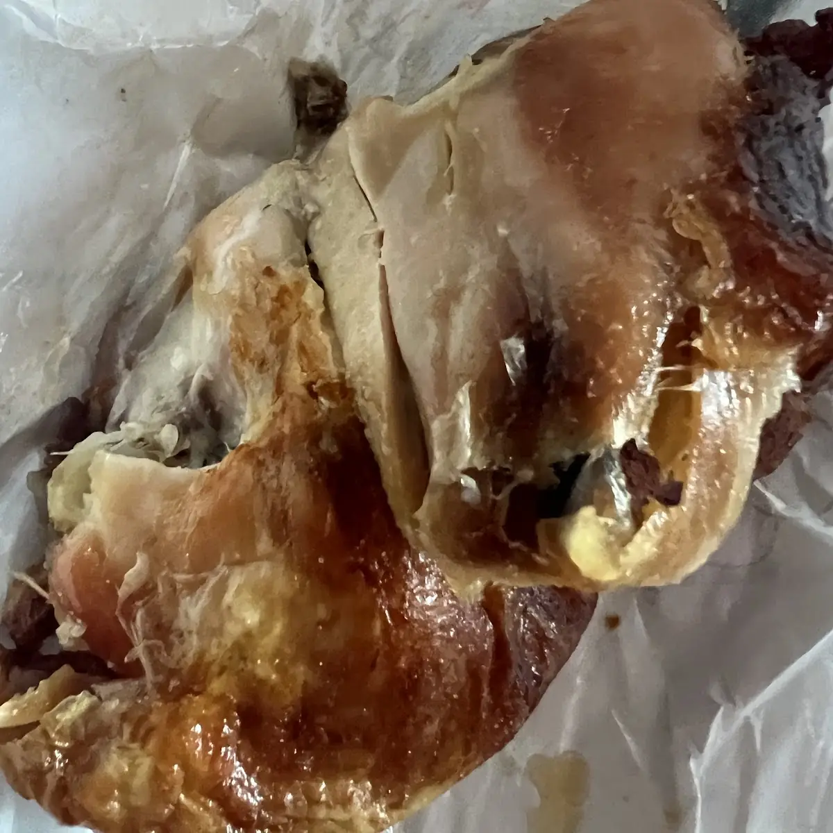 Highlights, Niemegker Grillhähnchen GmbH