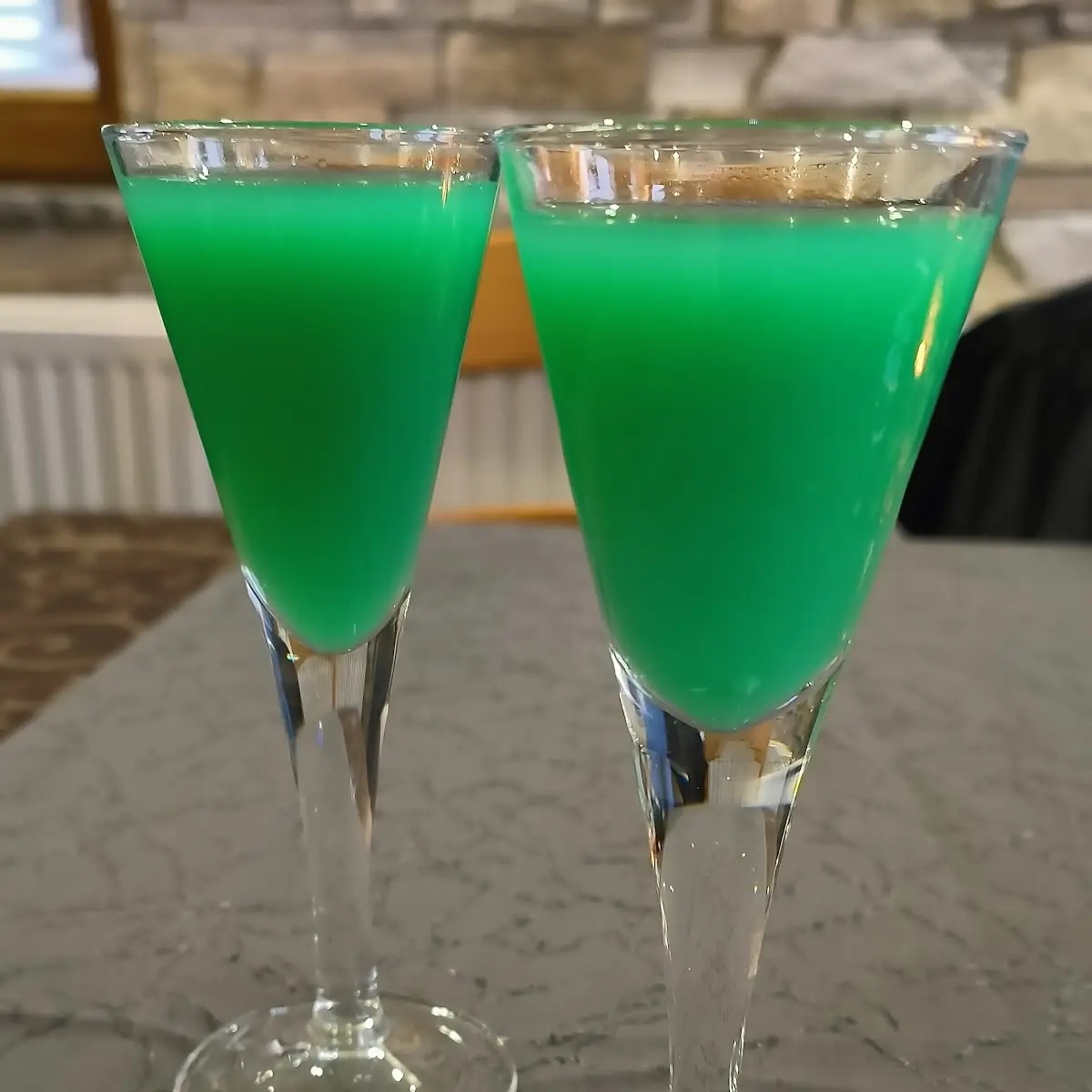 Apero