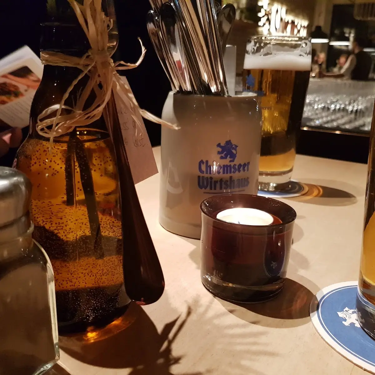 Beer