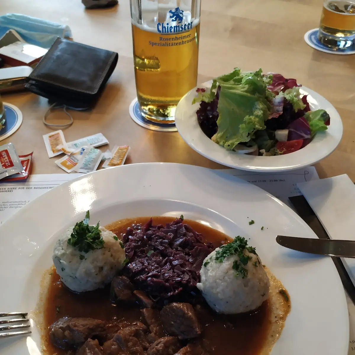 Gulasch