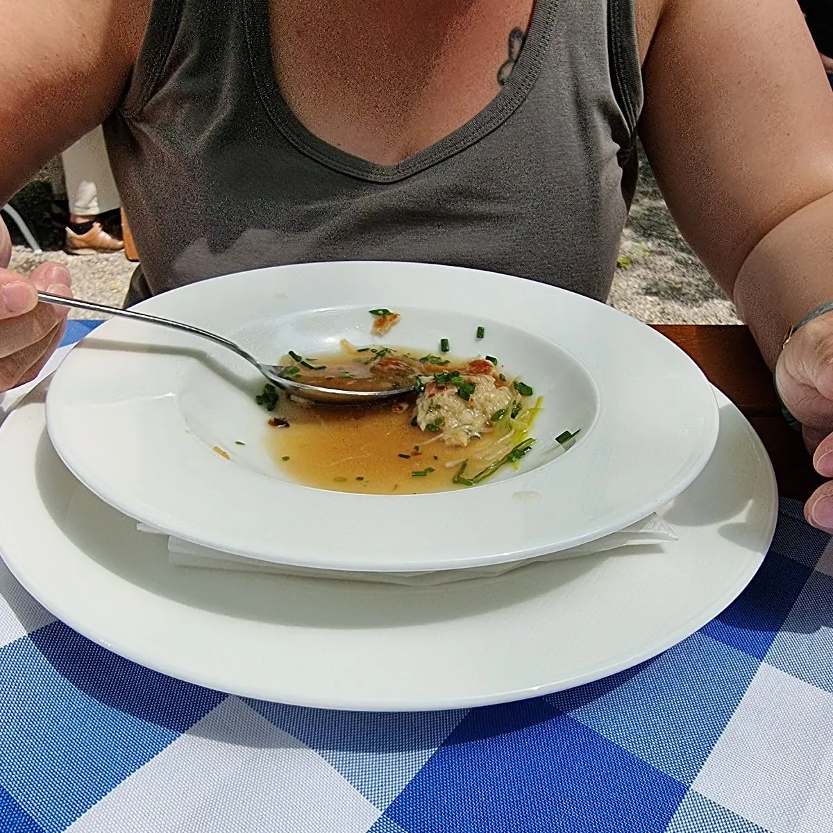 Suppe