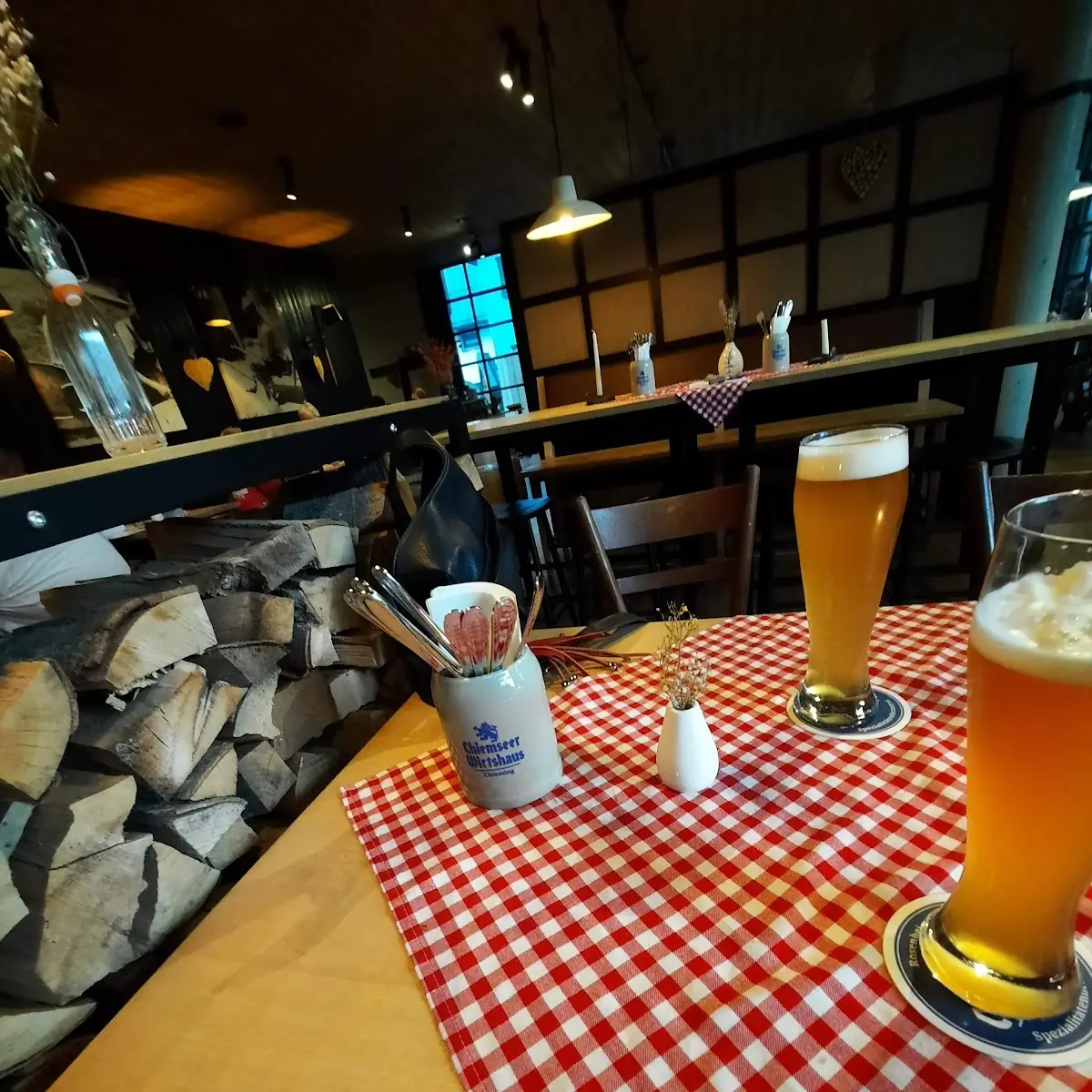 Weißbier