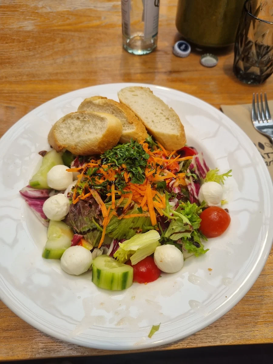 Salat