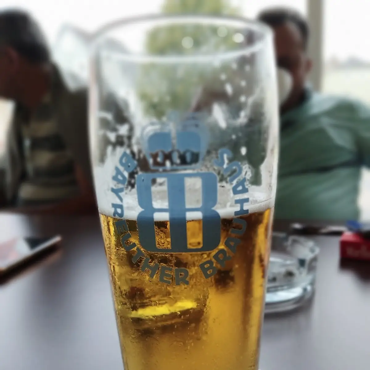 Bier