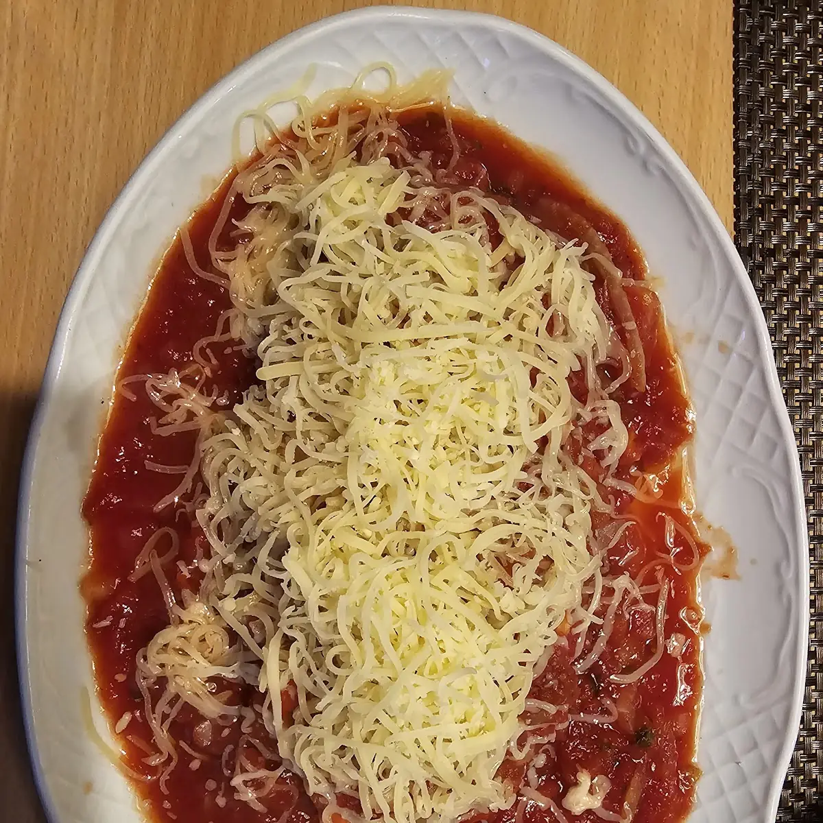 Enchilada