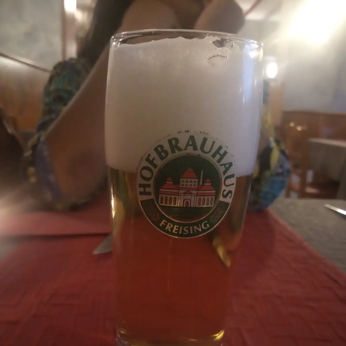 Beer