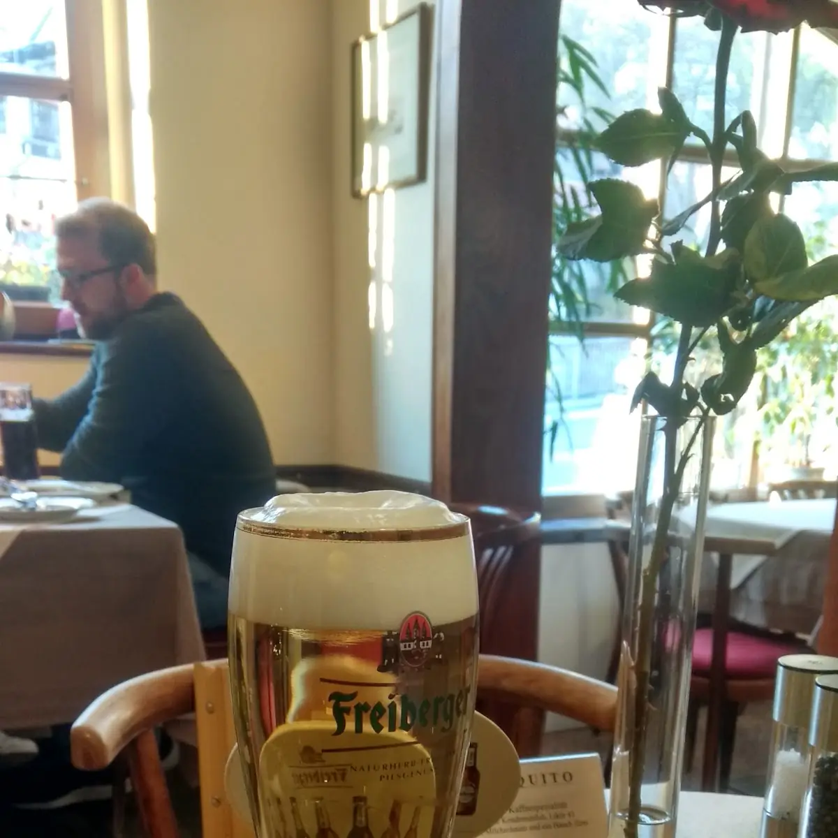 Radler