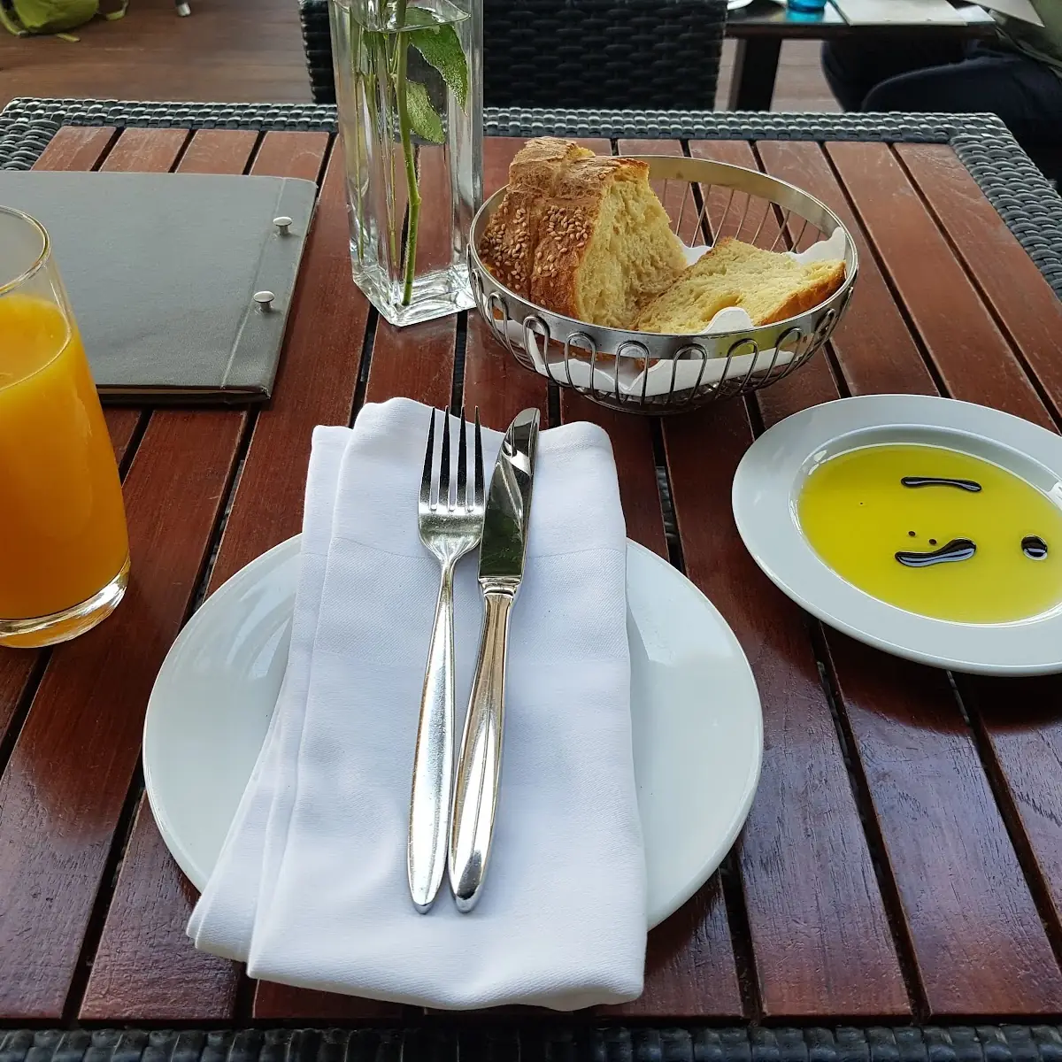 Saft