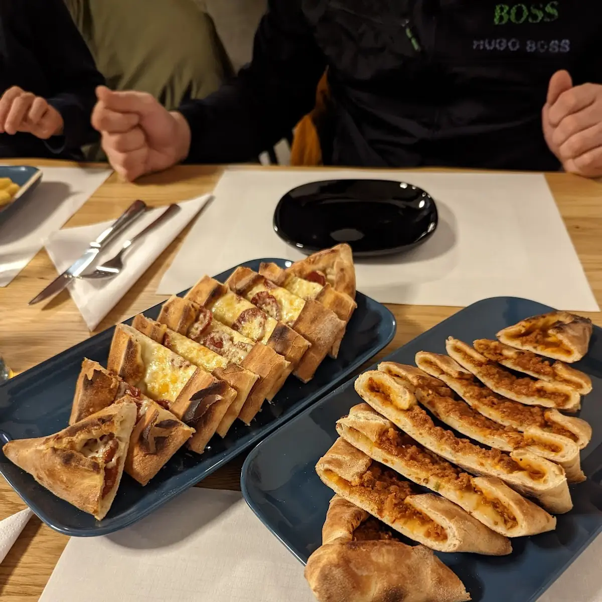 Pide