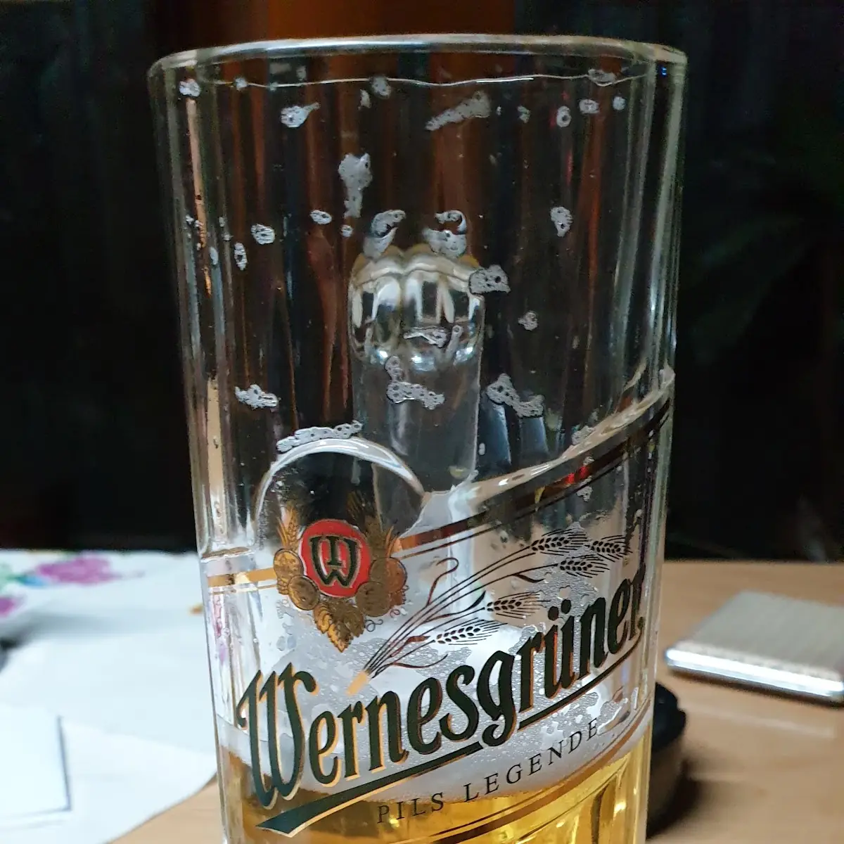 Bier