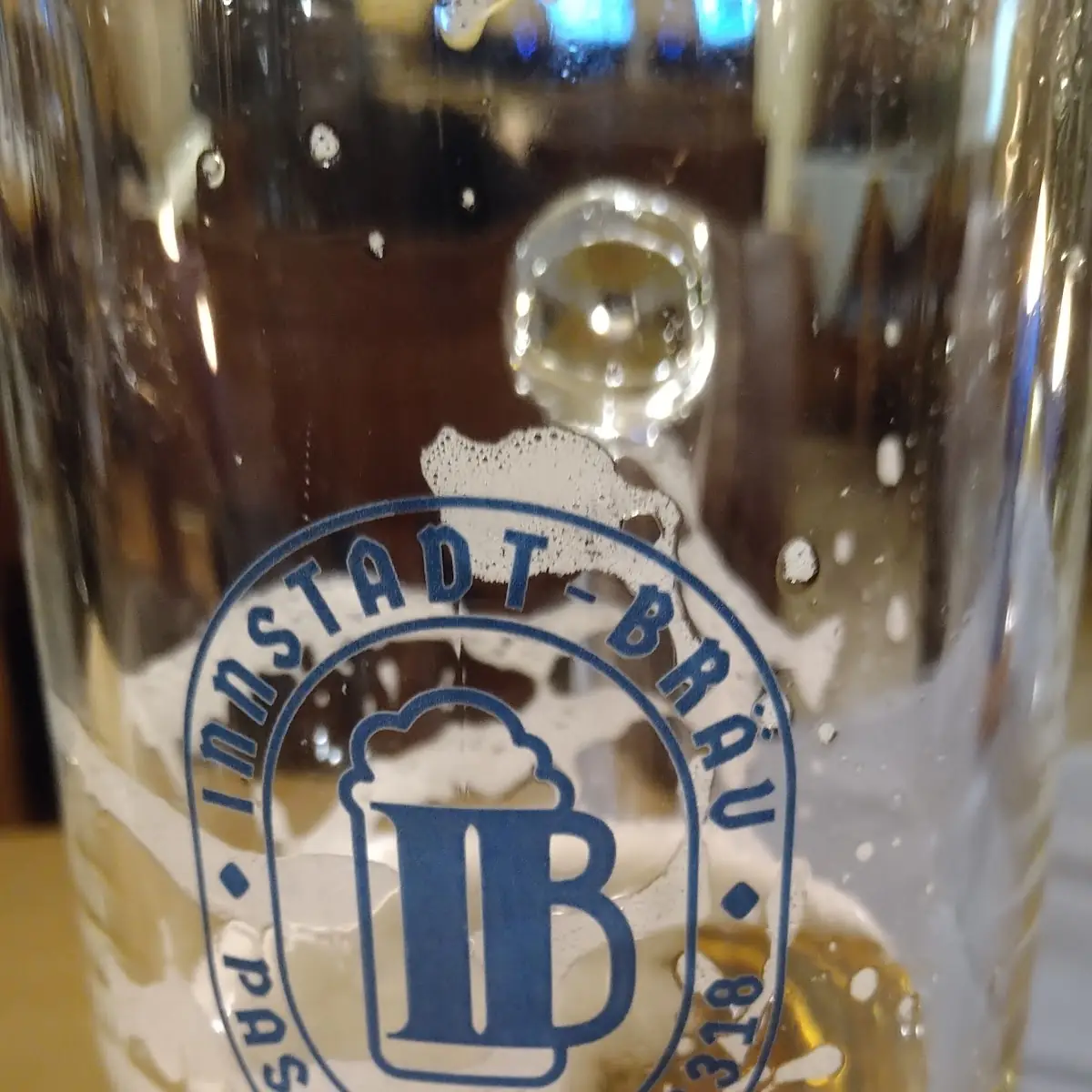 Helles