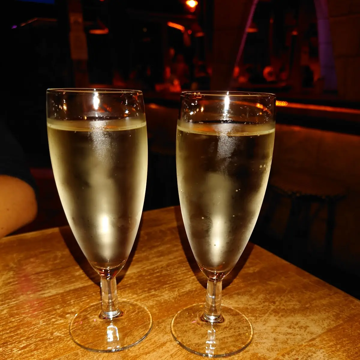 Prosecco